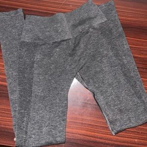 Alphalete Amplify Leggings